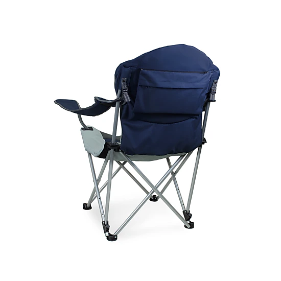 ONIVA Reclining Camp Chair