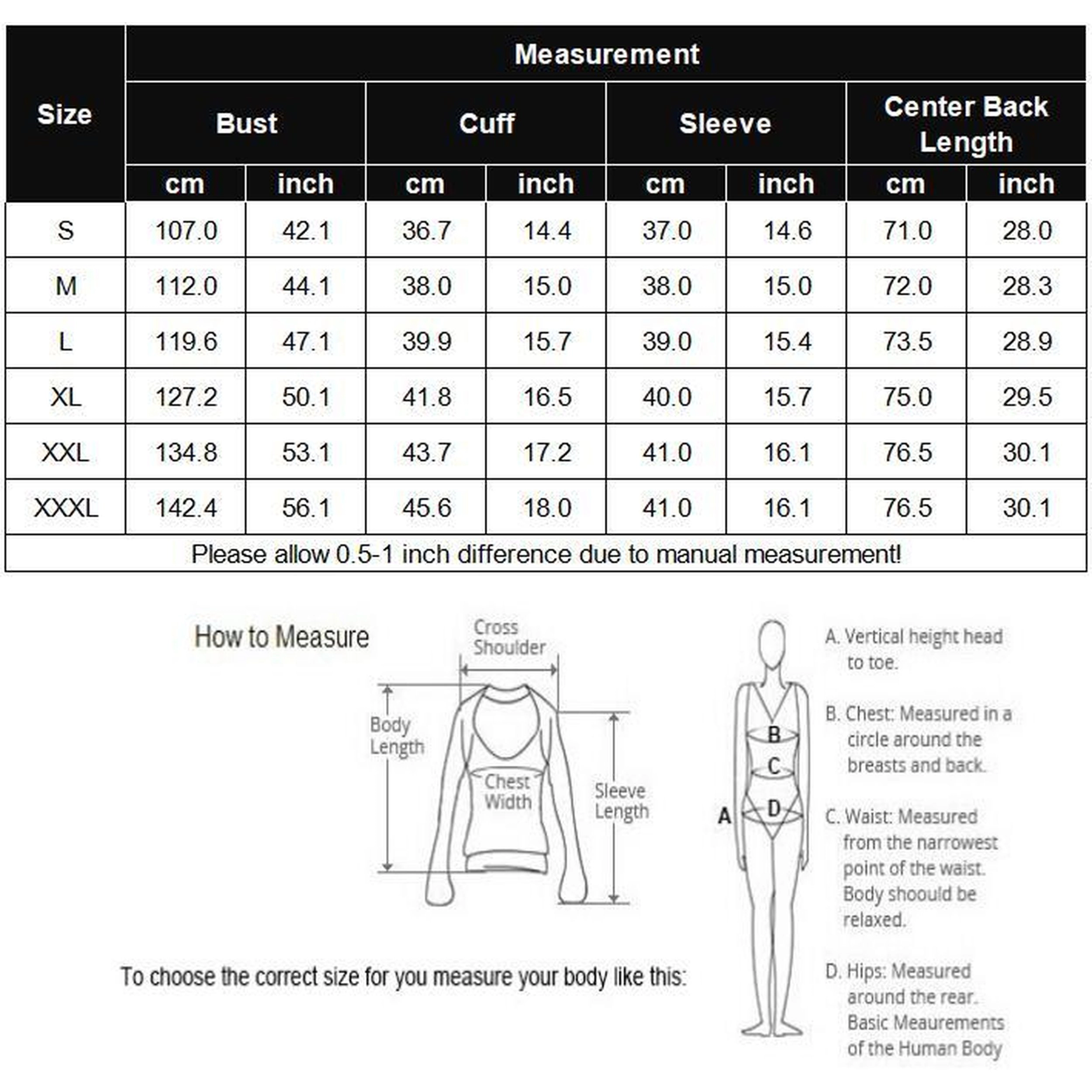 Pinspark Men's Crew Neck Short Sleeve Athletic T-Shirt