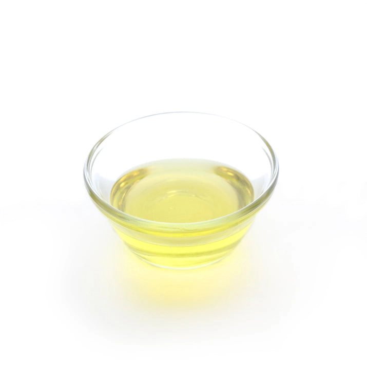 Plantlife Argan Carrier Oil