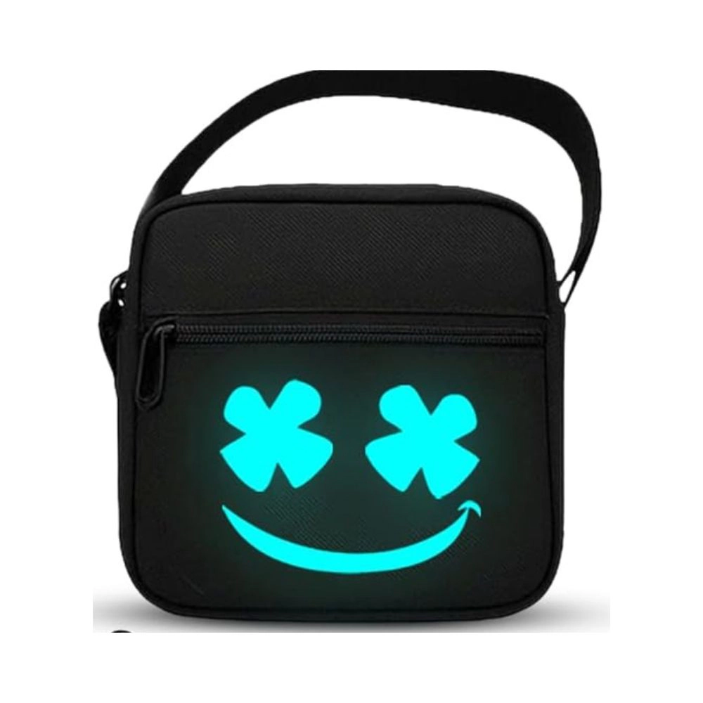 Vantrek Kids 3 in 1 Kid's School Bag