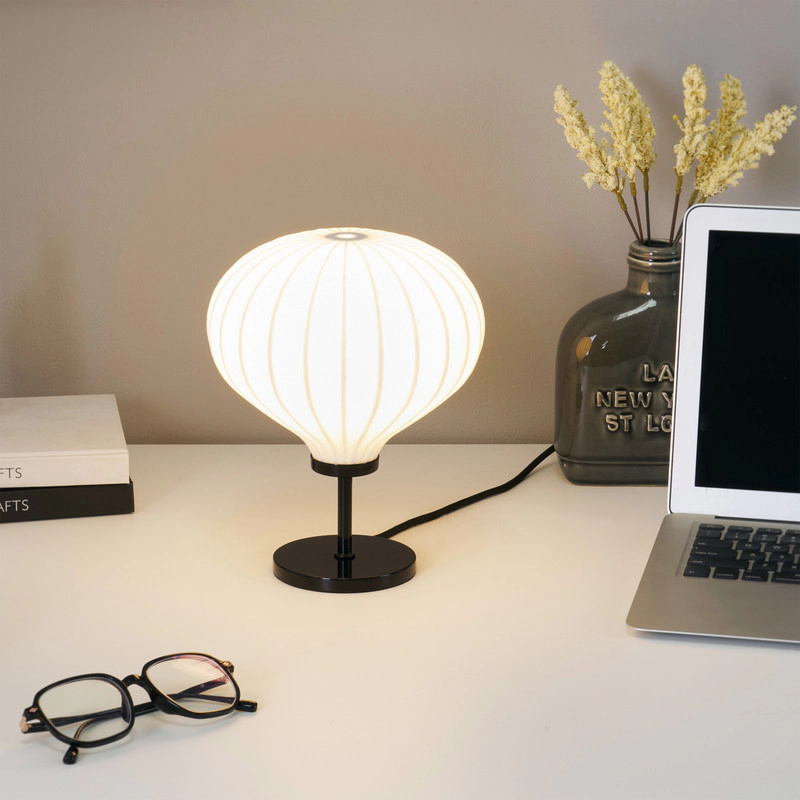 Brightech Nimbus LED Desk Lamp