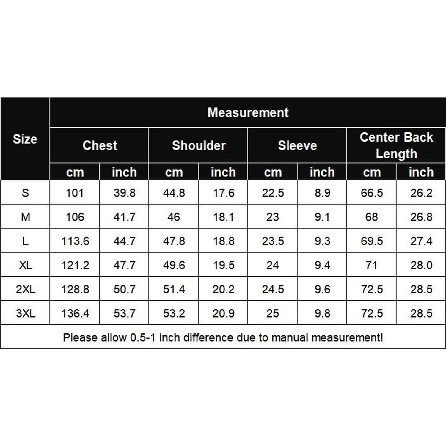 COOFANDY Mens Short Sleeve Polo Shirts  Ribbed Knit Button Collar Casual Tops