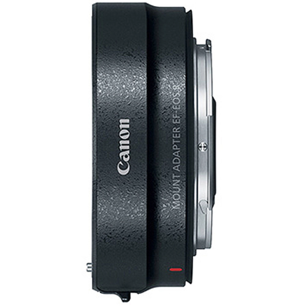 Canon Mount Adapter EF-EOS R