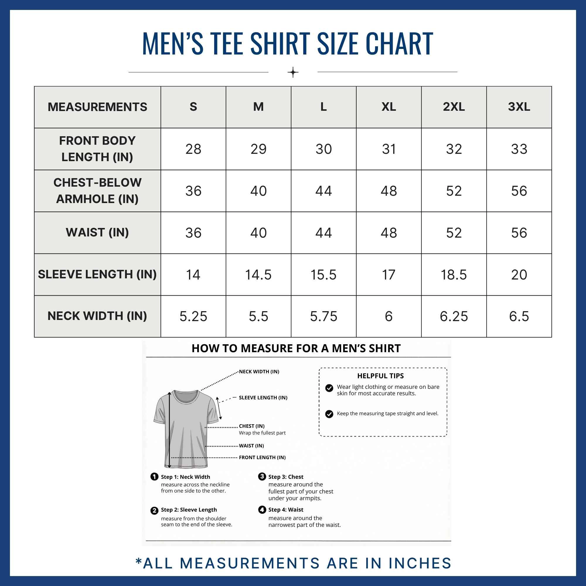 Top Pro Men's Short Sleeve Baseball Tee