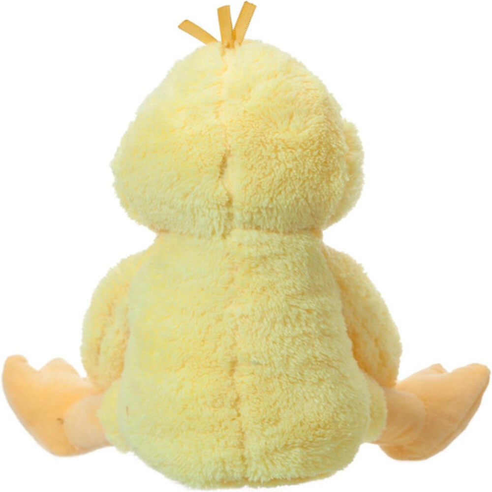 Radiant Essence Unisex Plush Duck Stuffed Animal
