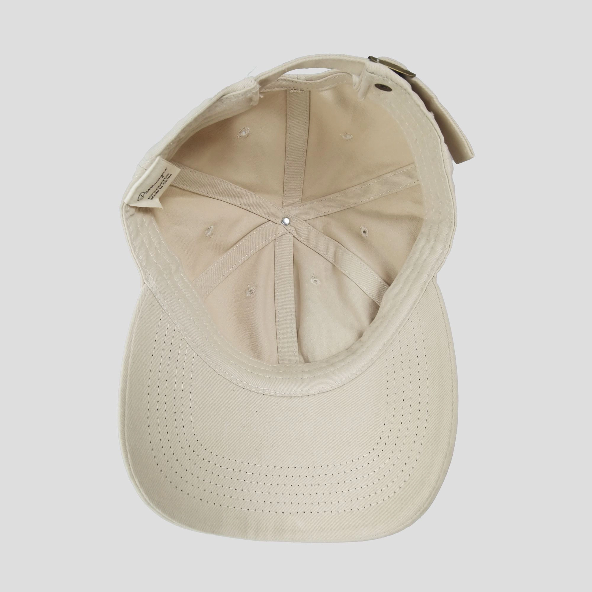 Anna-Kaci Women's Coconut Palm Print Bucket Hats Valentine Reversible Anti-UV Hat