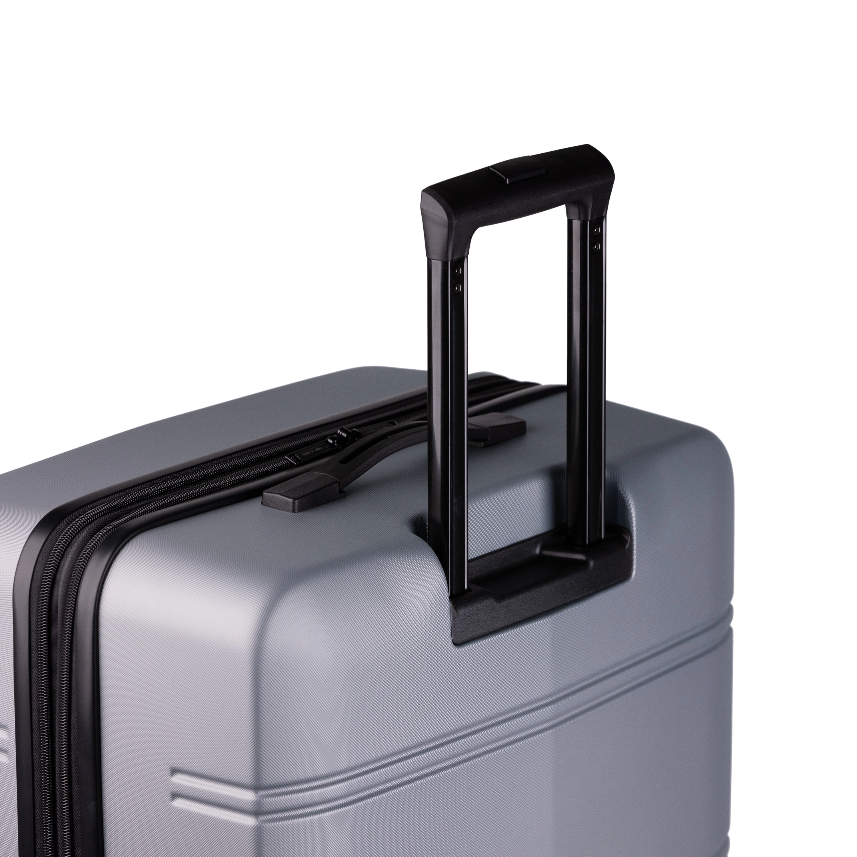 Swiss Mobility LAX 28 Inch Hardside Spinner Luggage
