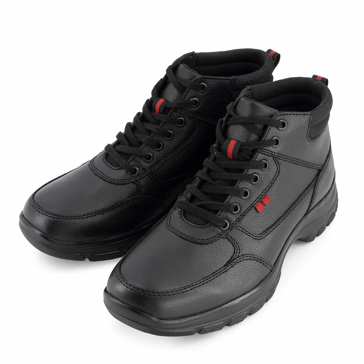 Andrea Men Mens Oxfords Leather