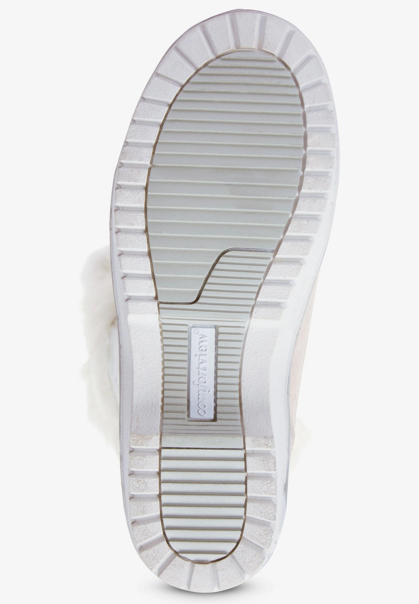 Comfortview Women's The Eileen Waterproof Boot