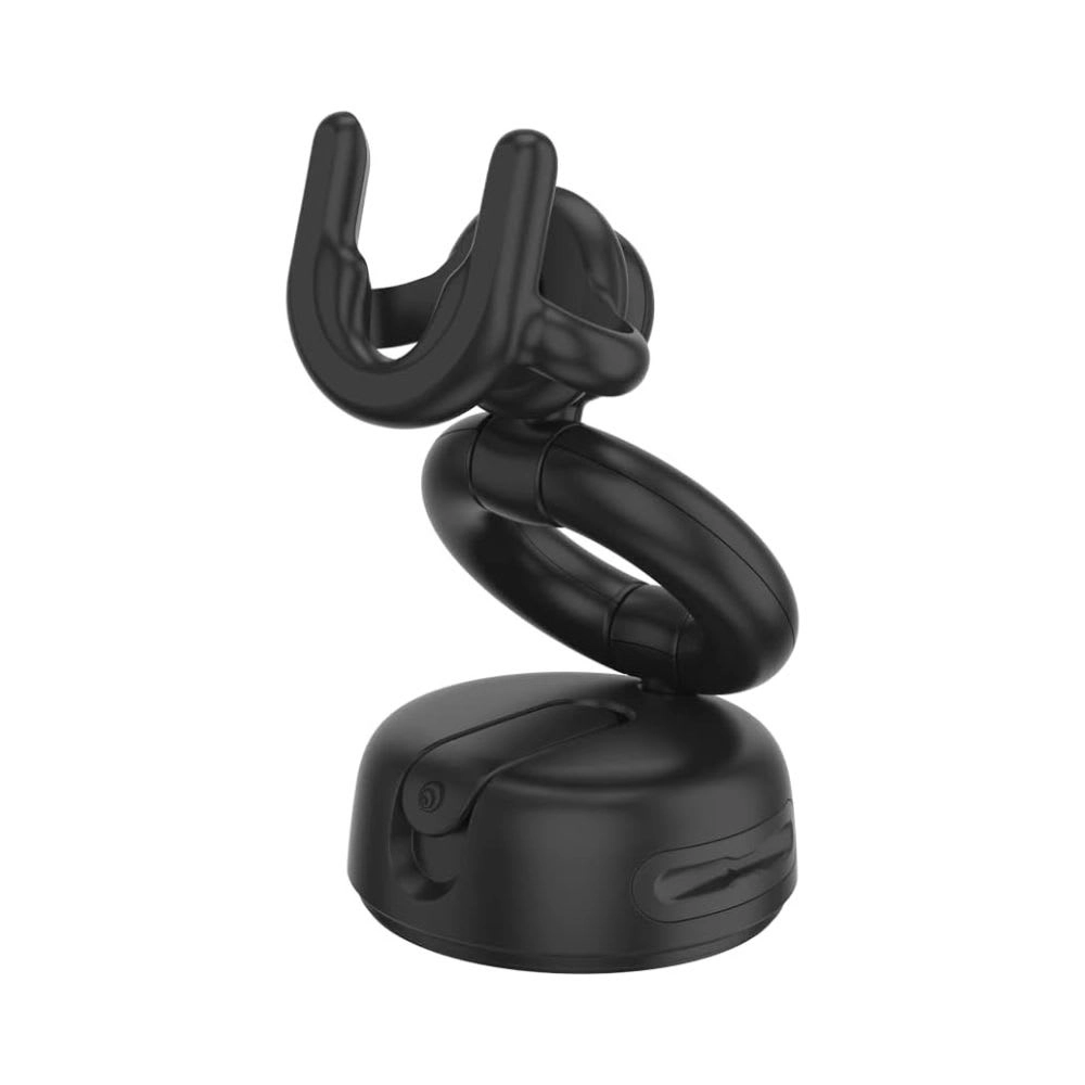 OneLink Gadgets Car Dash Phone Grip Mount