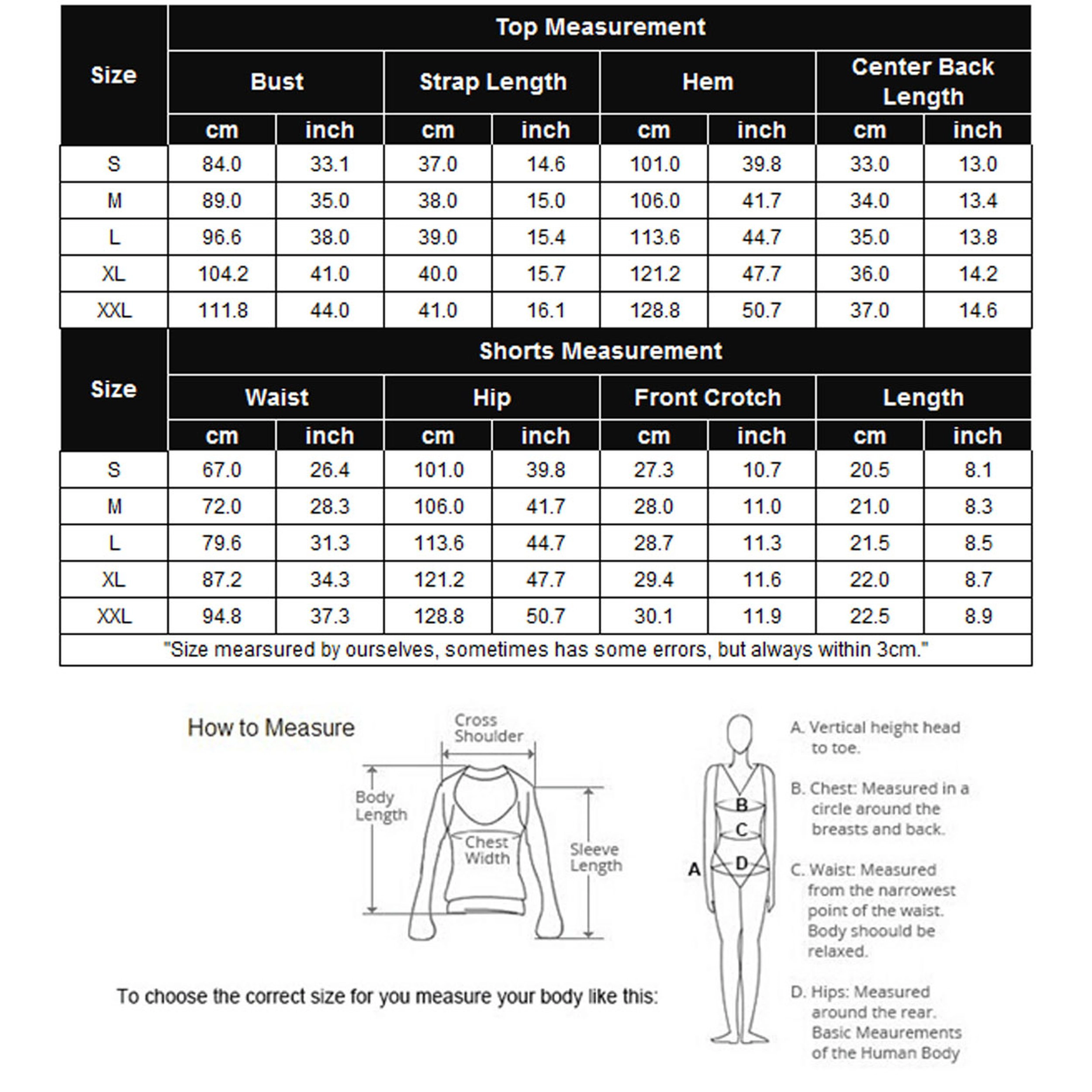 Ekouaer Women's Ribbed Two Piece Cami Shorts Pajama Set
