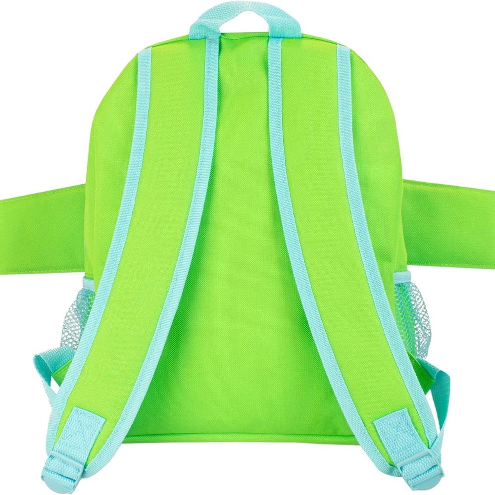 Vantrek Kids Buzz Lightyear School Bag