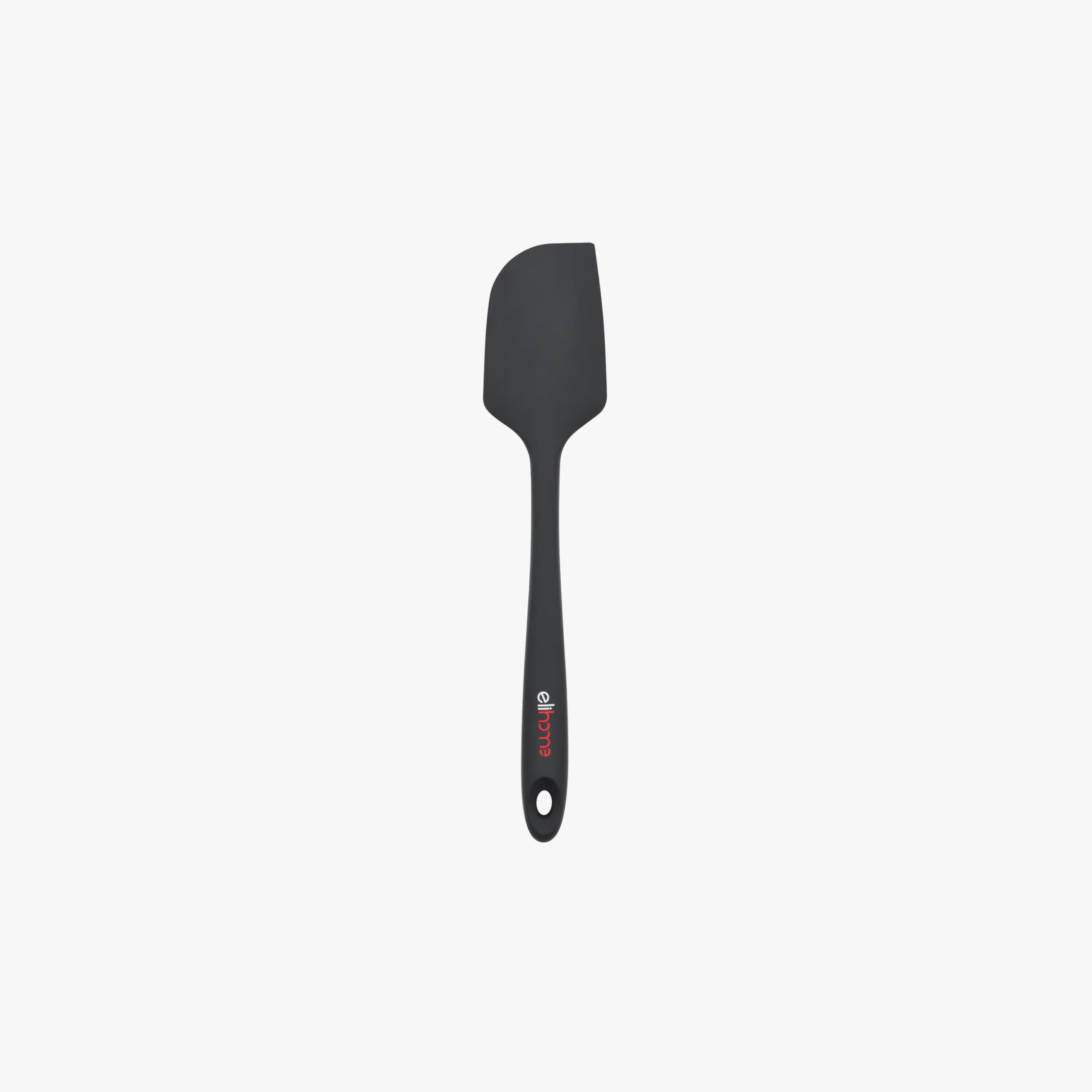 Elihome Premium Silicone Spatula