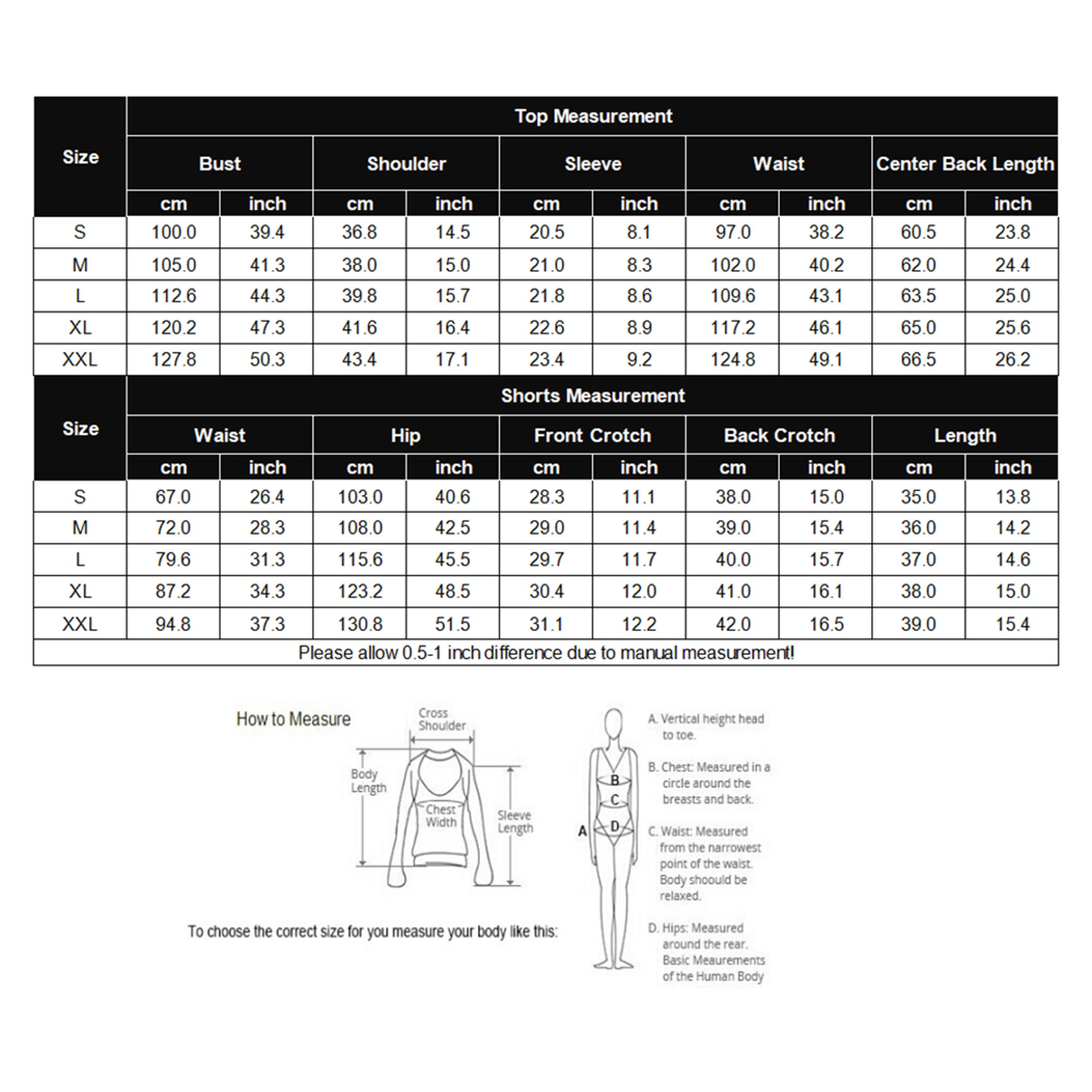 Ekouaer Womens Pajama Sets Knit Lounge Set Two Piece Pj for Women V Neck Casual Loungewear