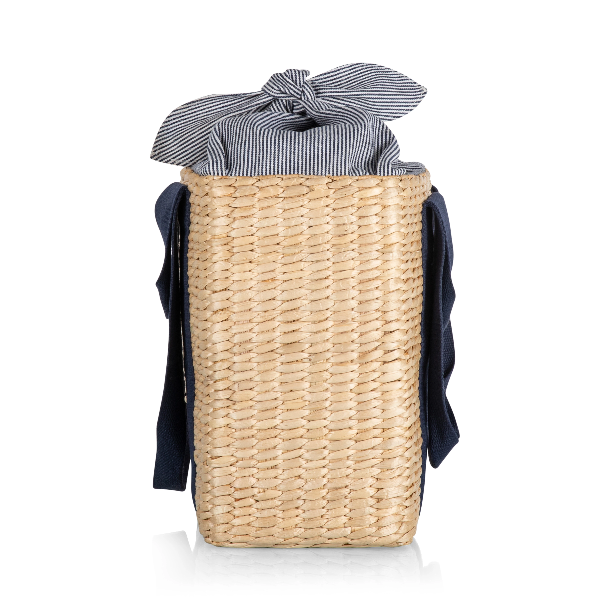 Picnic TIME Parisian Basket
