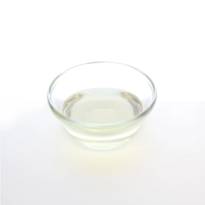 Plantlife Marula Carrier Oil