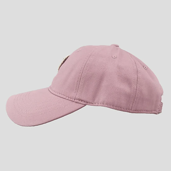 Anna-Kaci Women's Valentine Pixel Heart Wide - Brim Baseball Cap