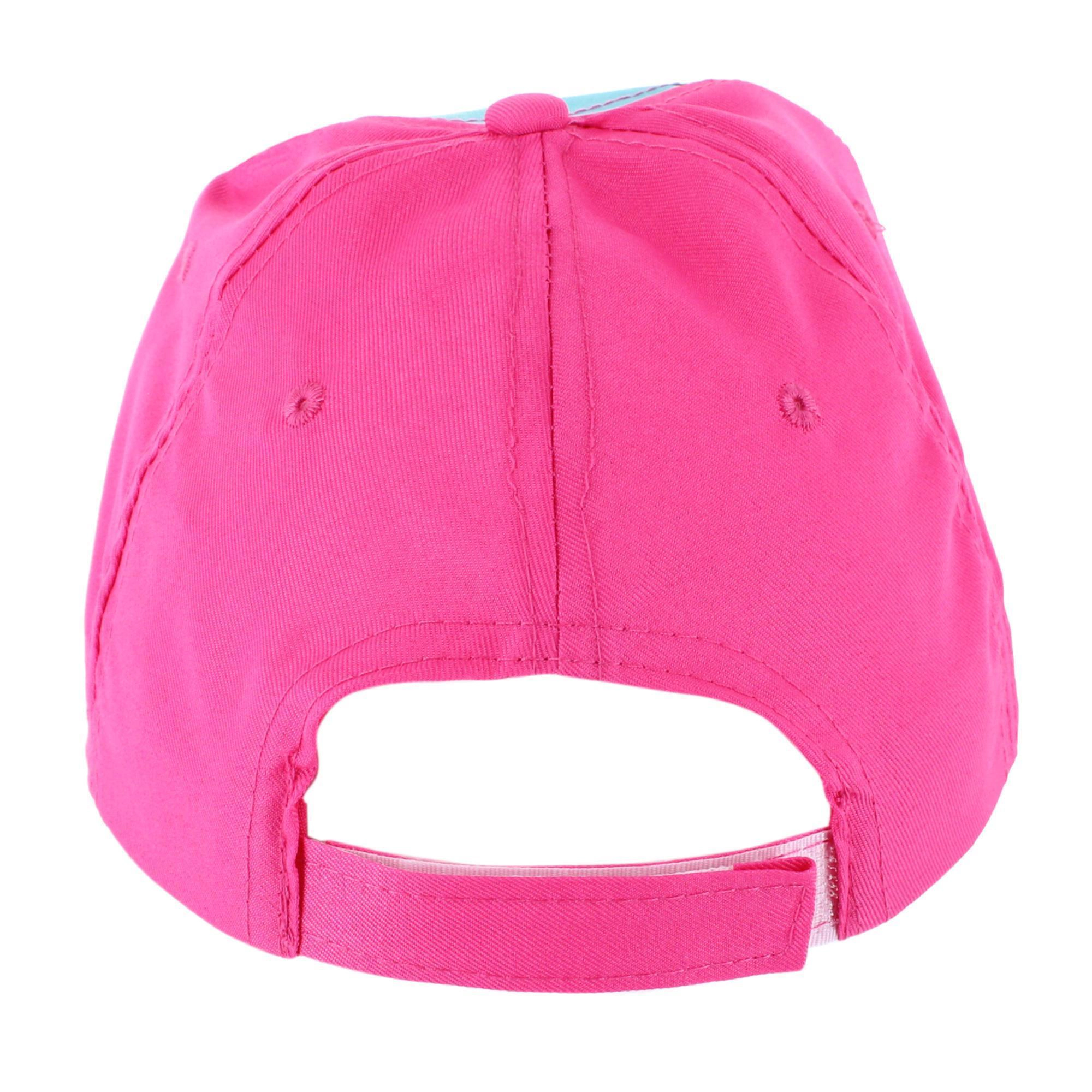 Textiel Trade Girls Gabby's Dollhouse Summer Pool Baseball Cap