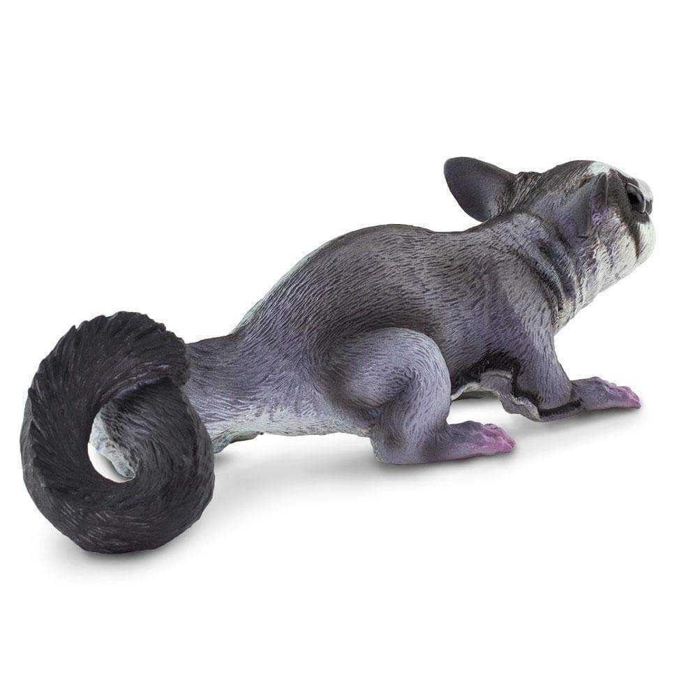 Safari Ltd. - Sugar Glider Kids Toy Figure