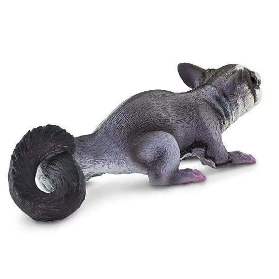 Safari Ltd. - Sugar Glider Kids Toy Figure