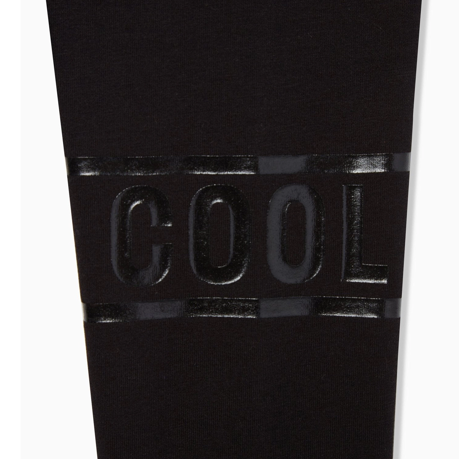 Rockets of Awesome Stay Cool Cinch Tee for Girls