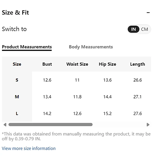 Sol Living Womens Seamless Cross-Back Design Jumpsuit Contrasting Color Straps One-Piece Shorts