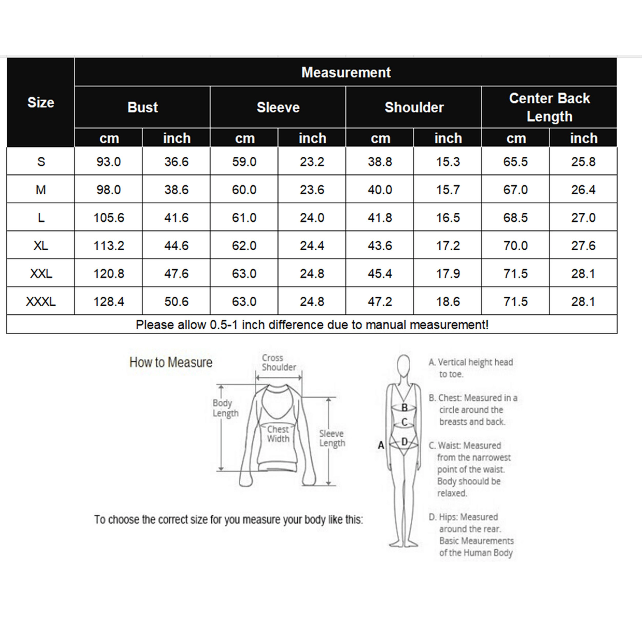 Zeagoo Women's Short Sleeve Pleated V-Neck Loose Floral Boho T-Shirt