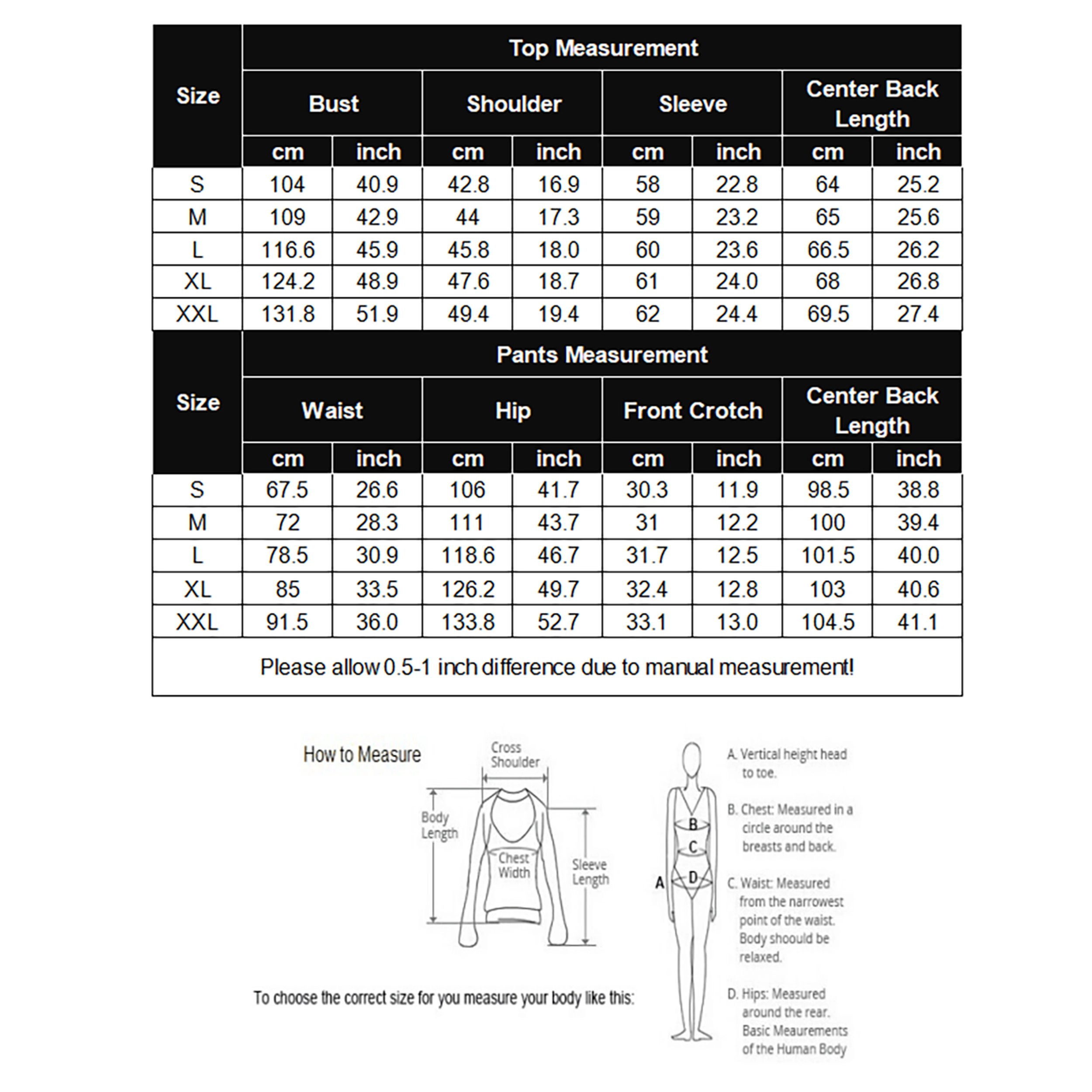 Ekouaer Velour Track Suits for Womens Long Sleeve Pajama Set Casual Two Piece Loungewear