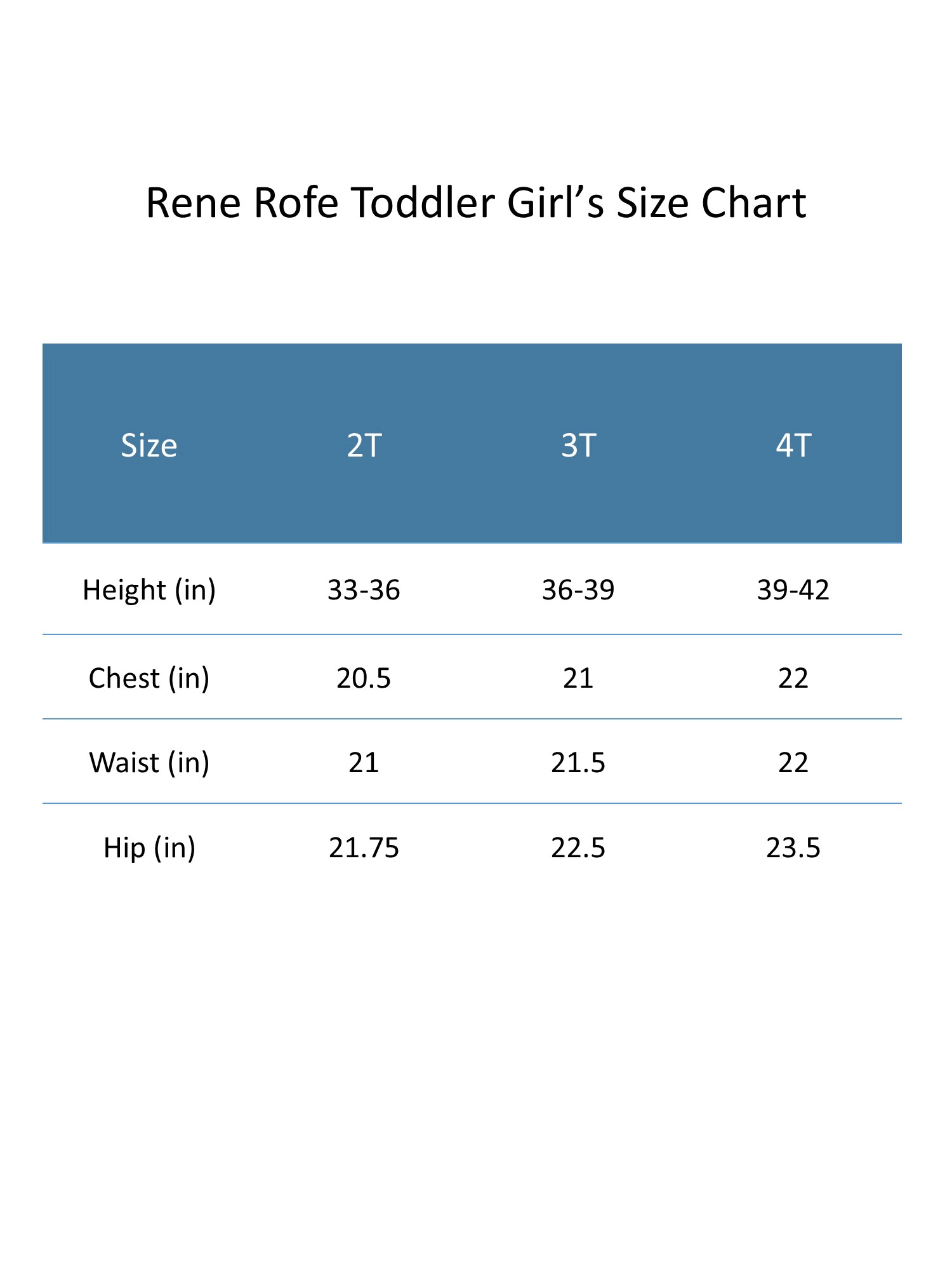 Rene Rofe Girl's Toddler Velour Winter Gnome Pajama Set
