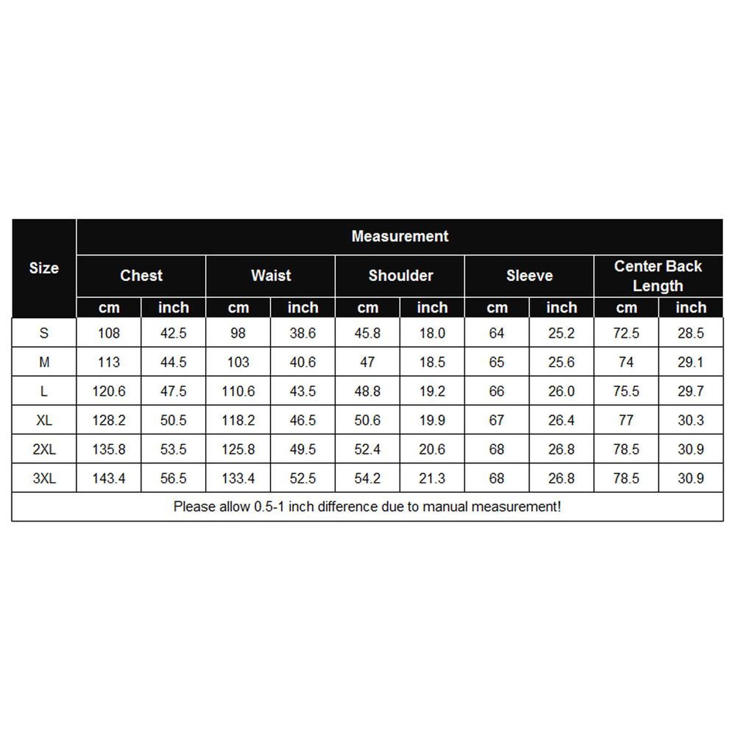 COOFANDY Mens Classic Two Button Blazer Notched Lapel Slim Fit Casual Sport Coat