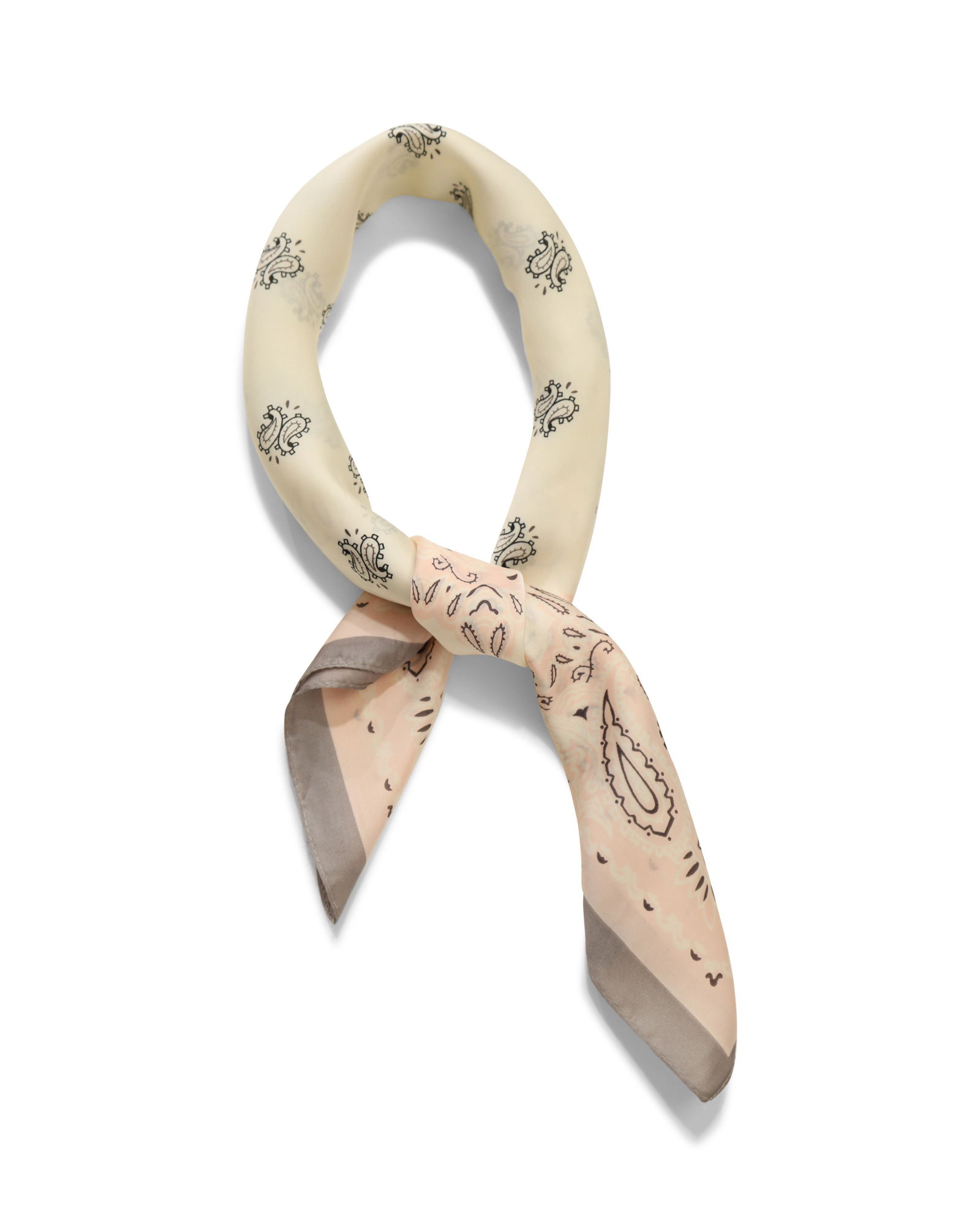 Belle & Bloom Womens Jolene Fashion Scarf