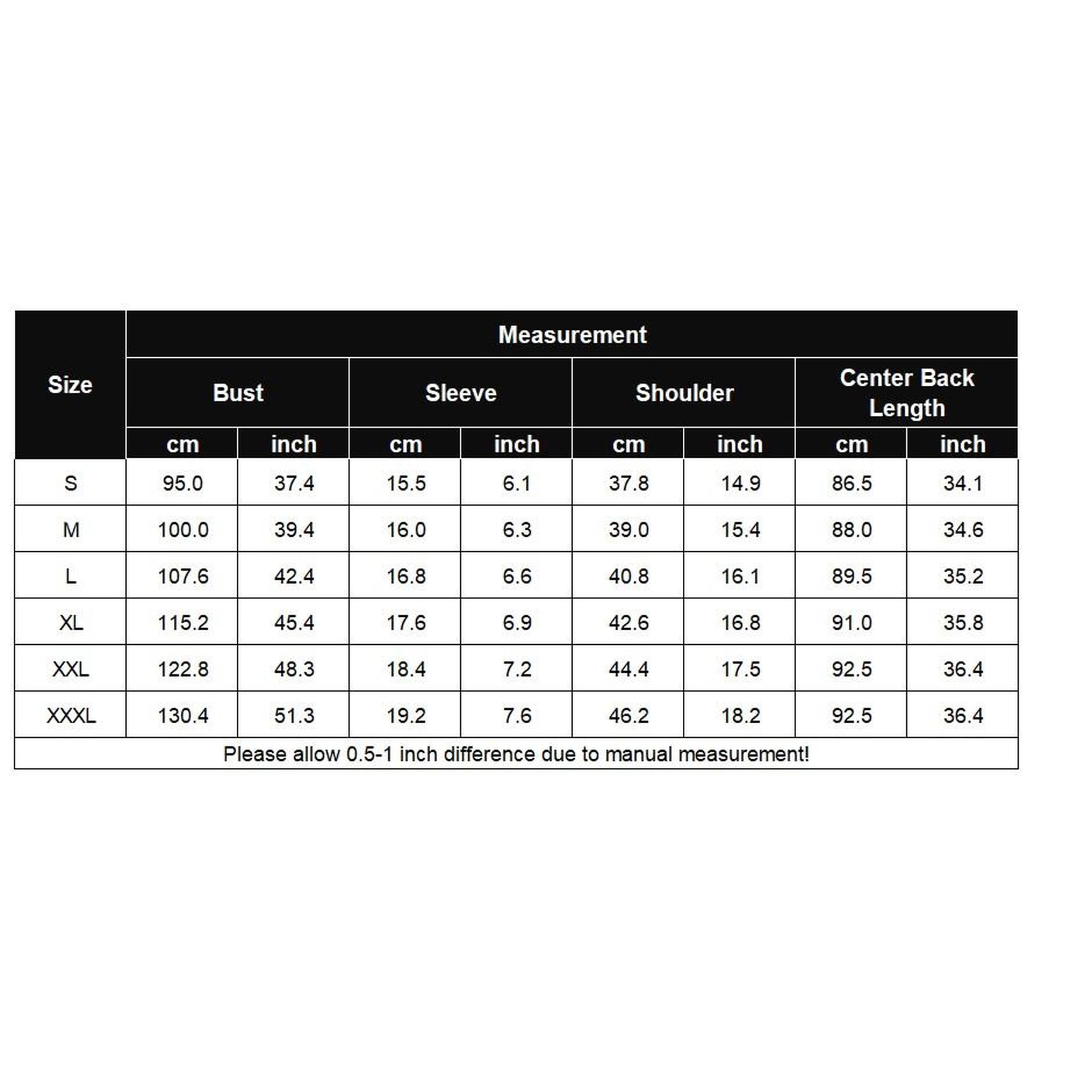 Ekouaer Nightgowns for Women Short Sleeve Night Gown Comfy Sleep Shirt Soft Dress Pleated