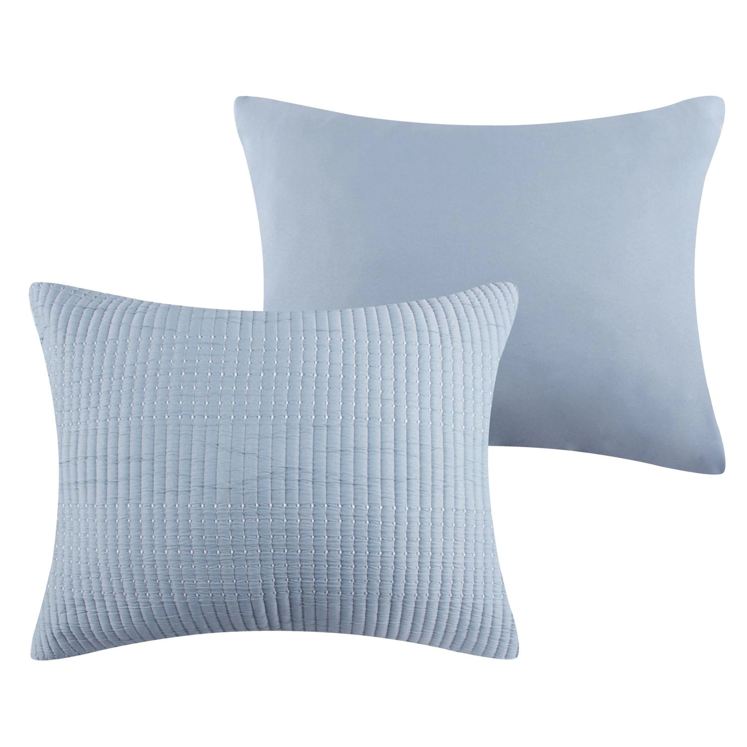 Greenland Home Fashions Cosmo Luxurious Ultra Soft Pillow Sham