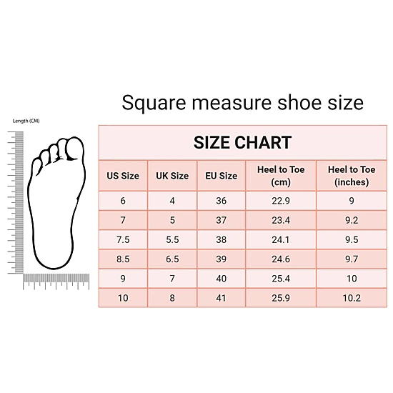 BLISSFUL STEP Women's Rhinestone T Strap Ankle Strap Stiletto Heels Sandals
