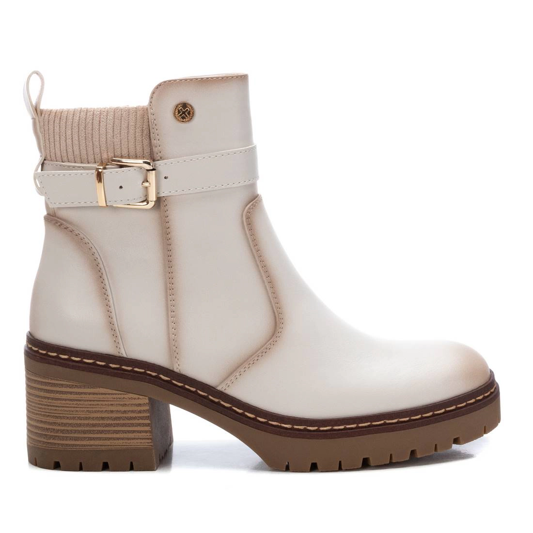 XTI Women's Boots