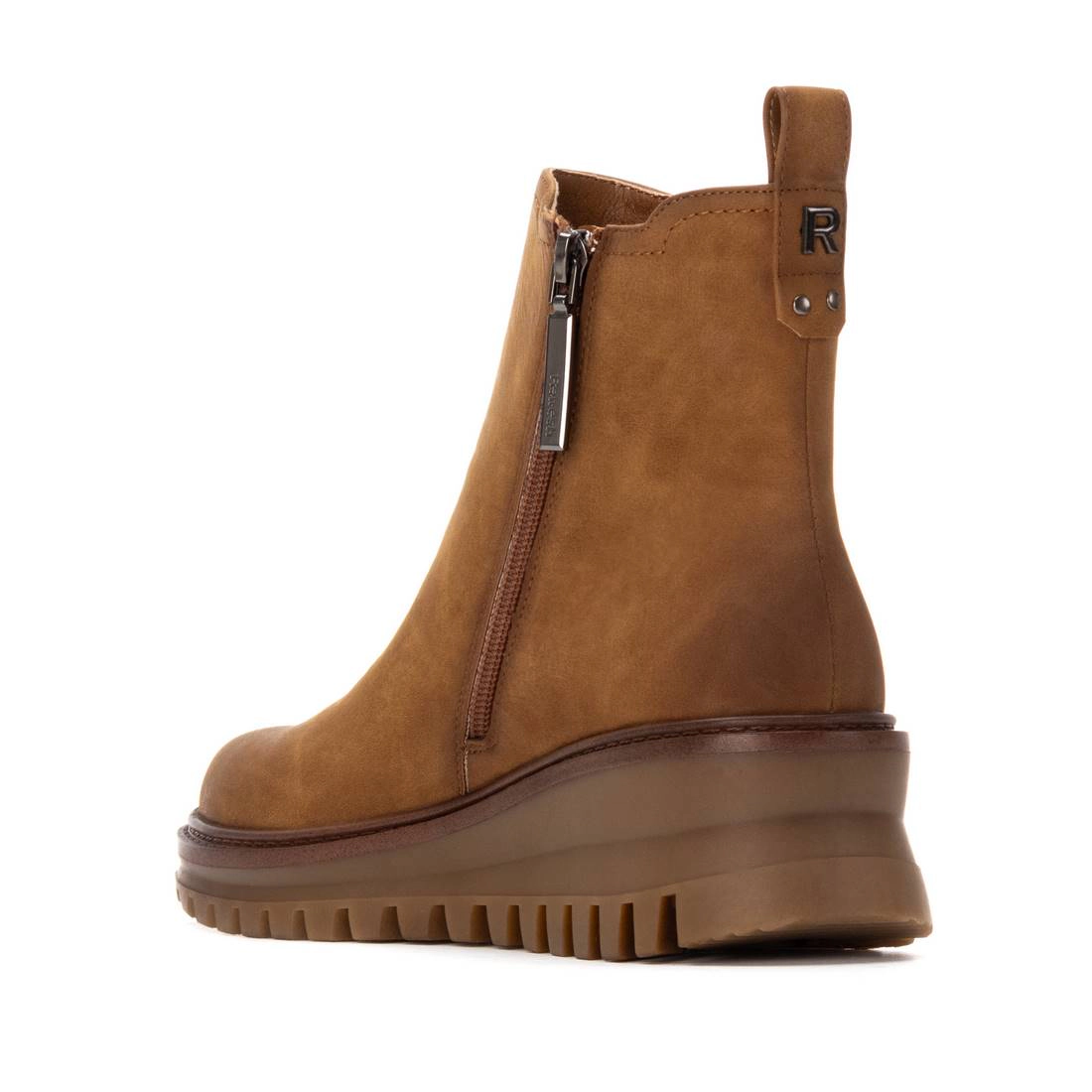 XTI Refresh women's booties