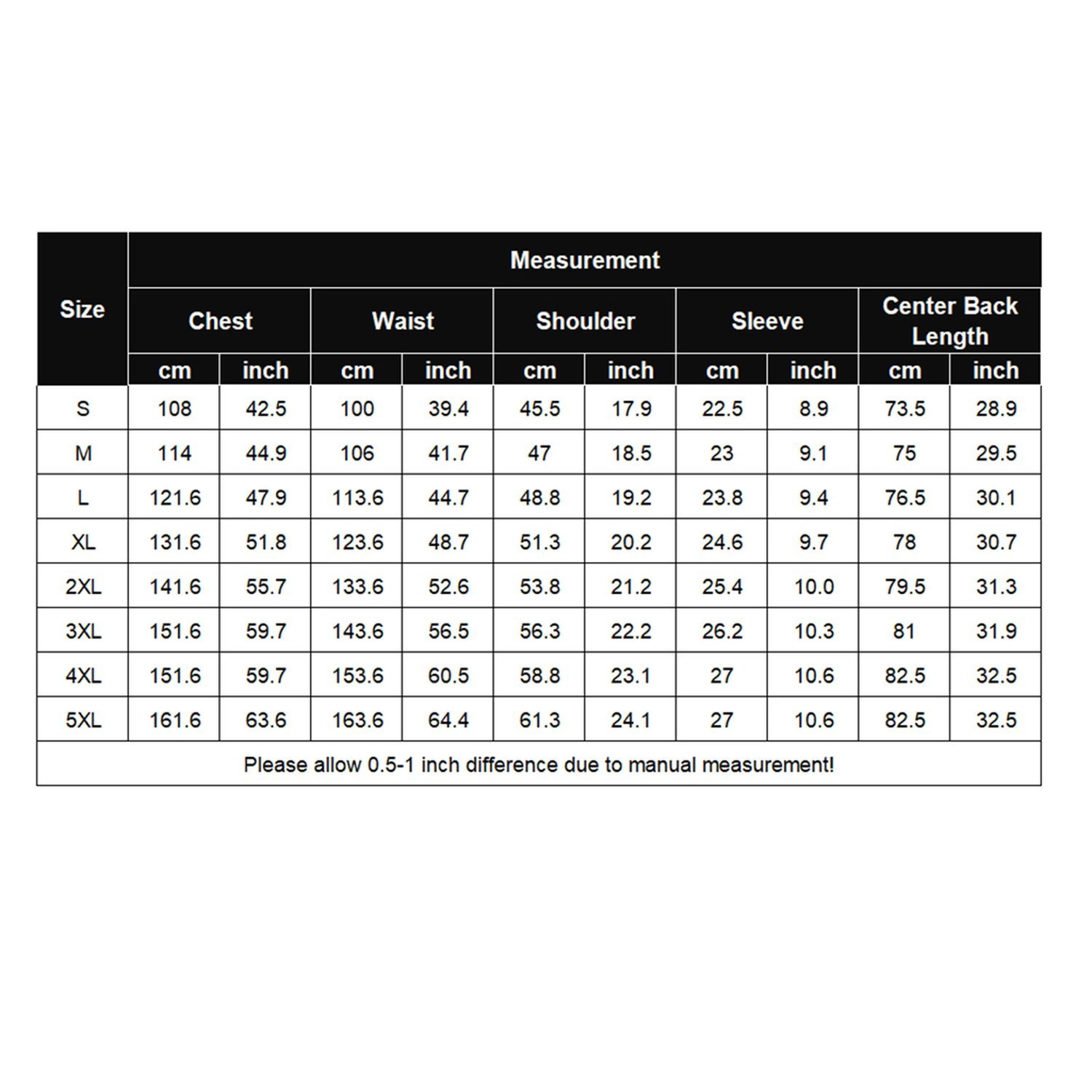 COOFANDY Mens Short Sleeve Button Down Shirts  Lapel Collar Casual Work Tops