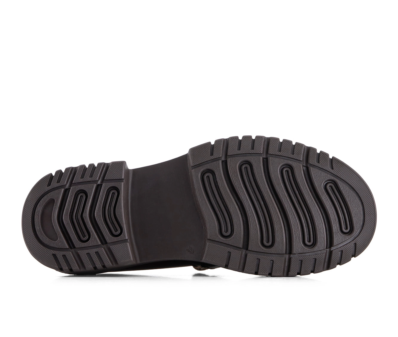 Andrea Womens Penny Loafers