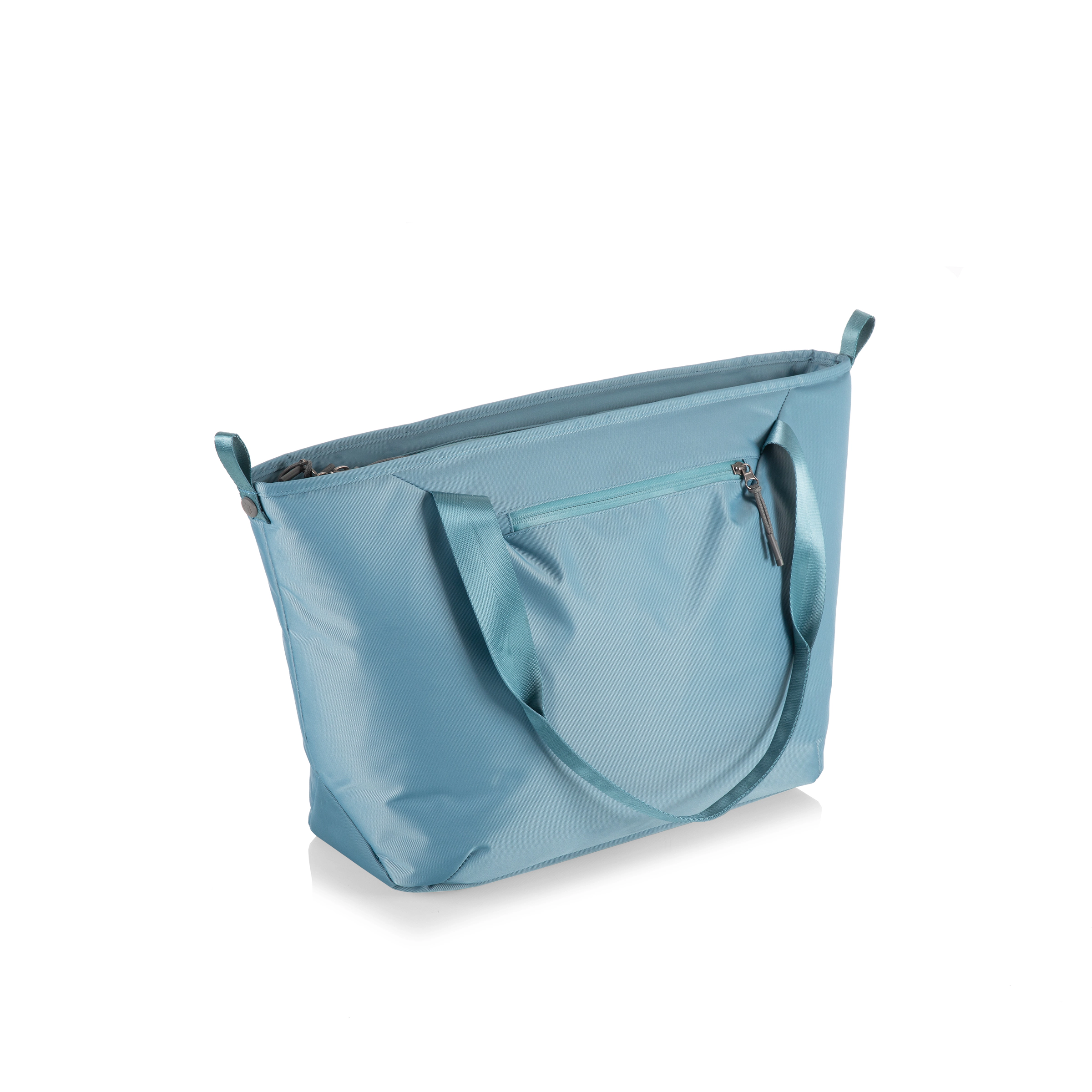 ONIVA Tarana Recycled Cooler Tote Bag