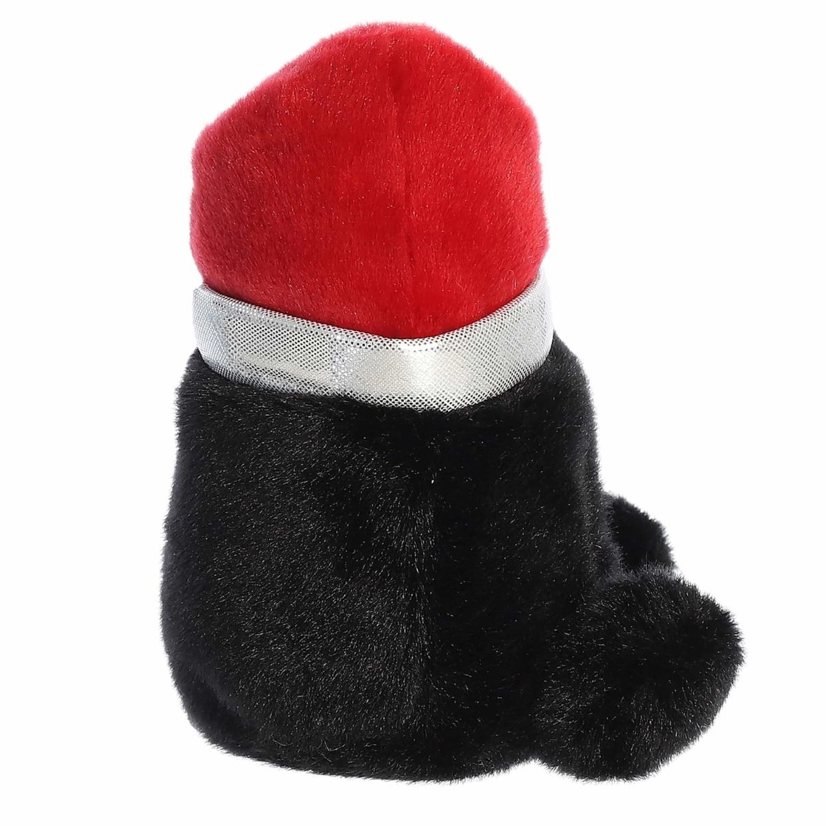 Aurora Palm Pals Lori Lipstick 5-Inch Stuffed Animal Plush