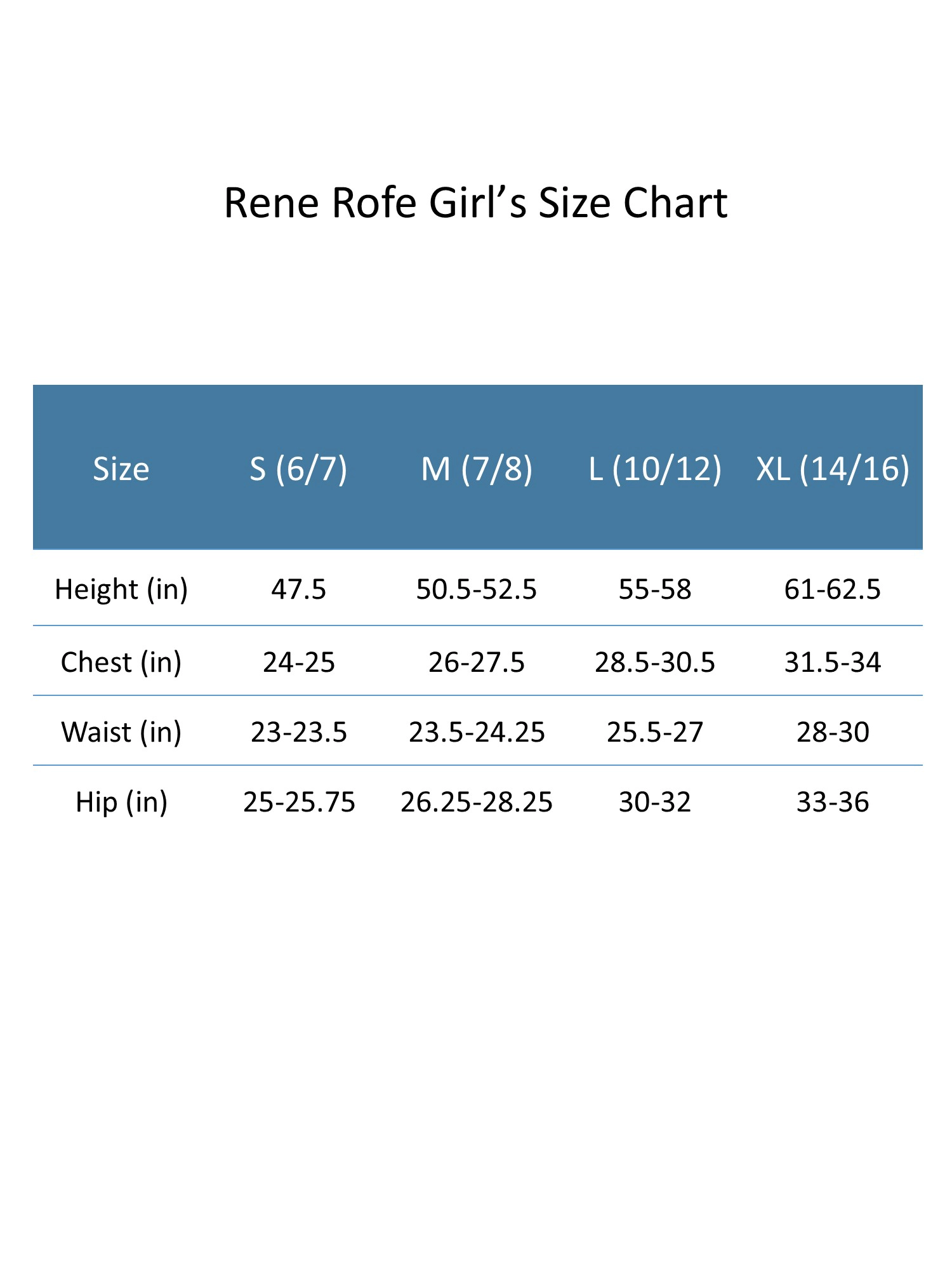 Rene Rofe Girl's Winter Gnome Velour Pajama Set