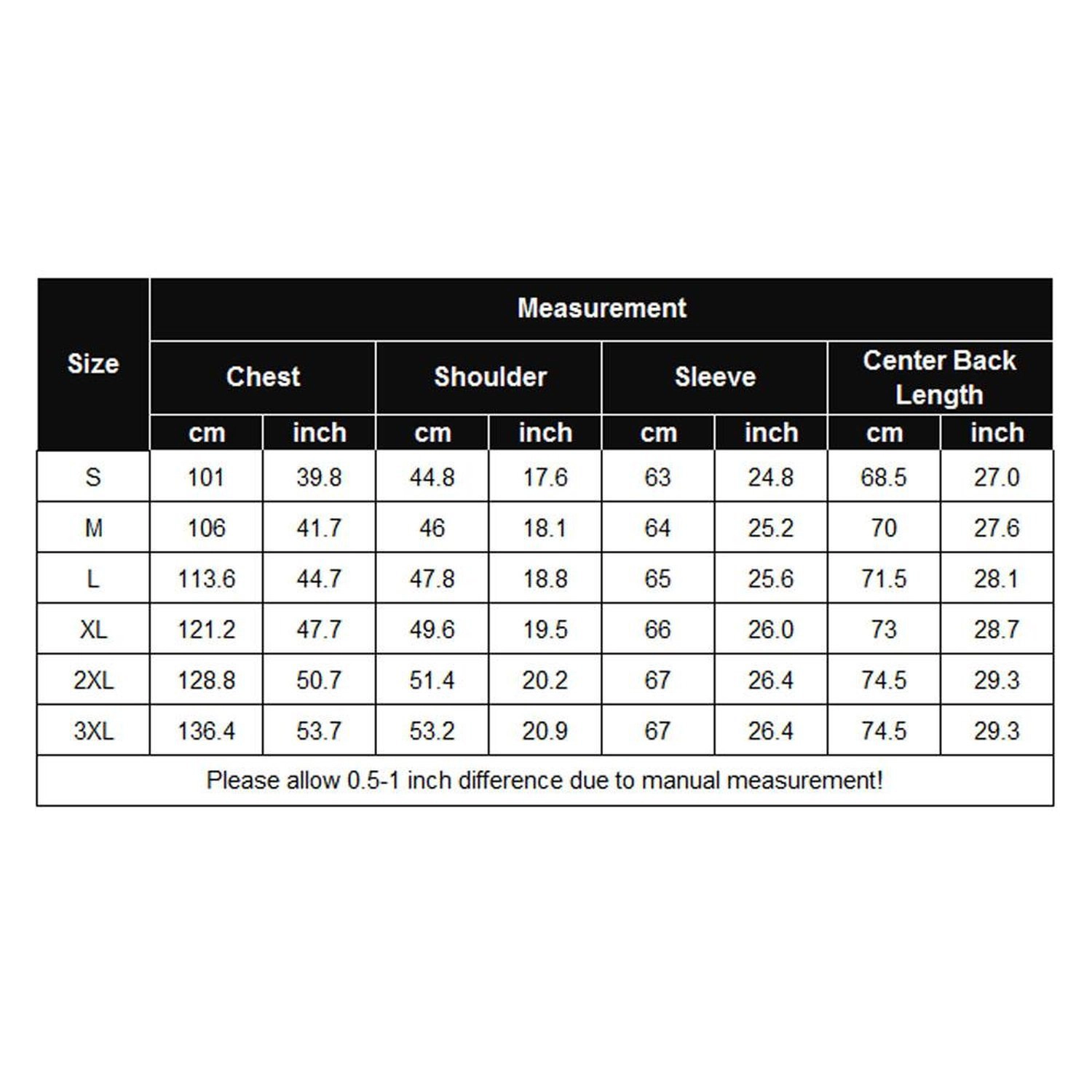 COOFANDY Long Sleeve Polo Sweater Fall Ribbed Button Collared Casual Pullover