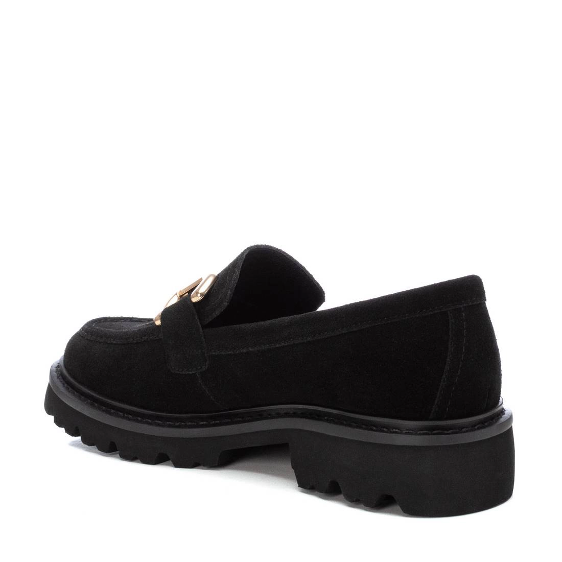 XTI Women's Moccasins
