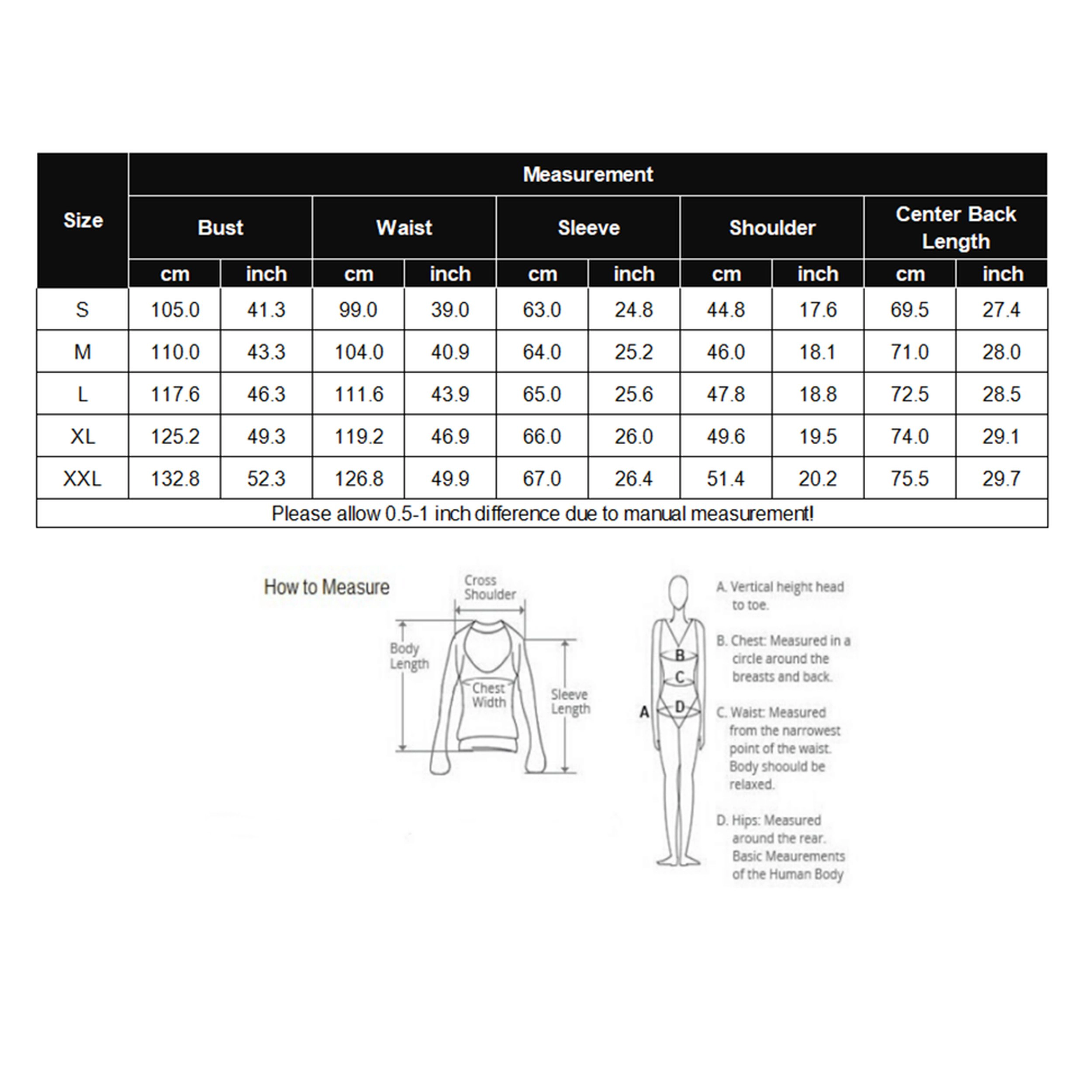 Ekouaer Mens Henley Long Sleeve Shirts Waffle T Shirt Lightweight Thermal Undershirts