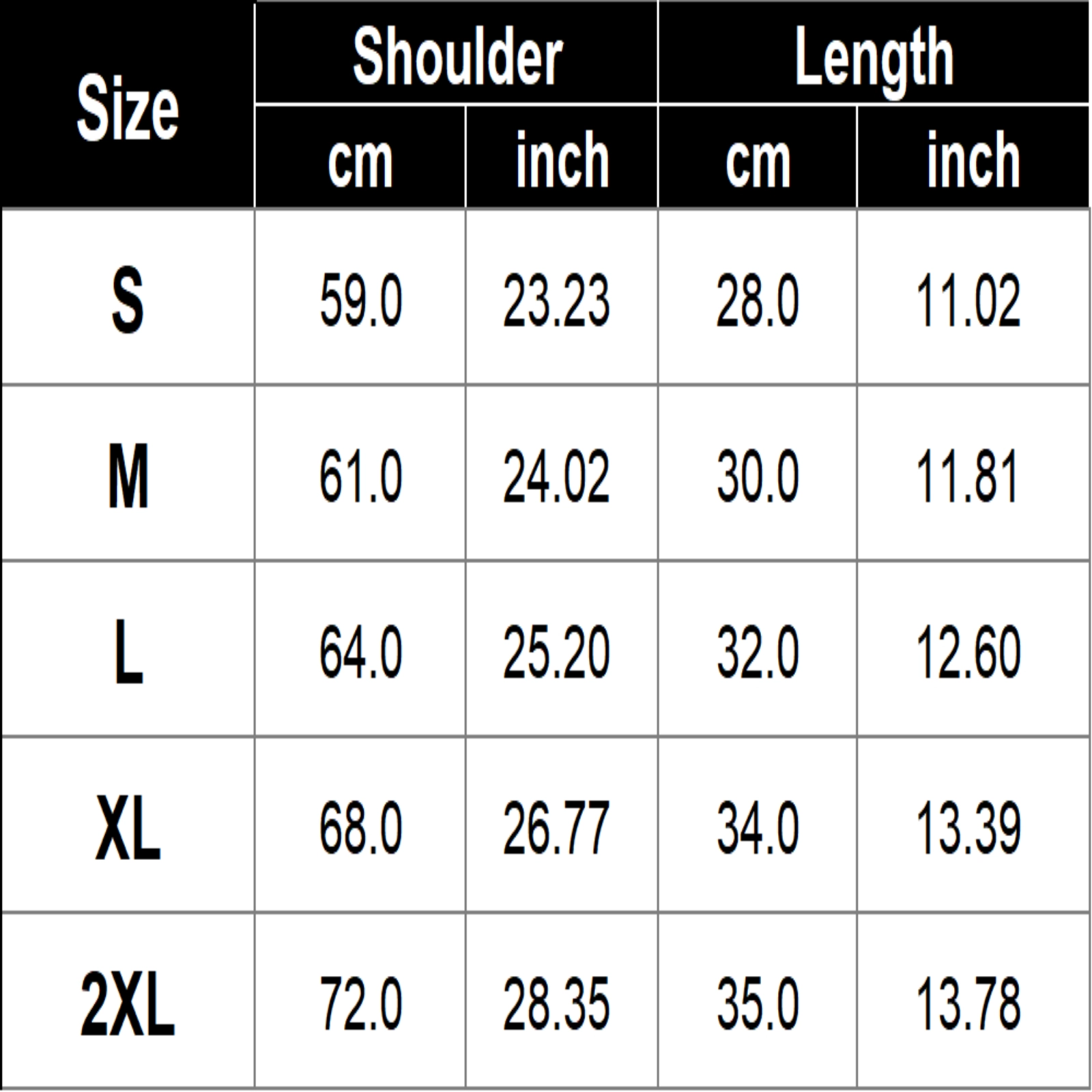Keedahoe Women's Casual Shrug Transition Layering Knitwear Fashion Cropped Cardigans