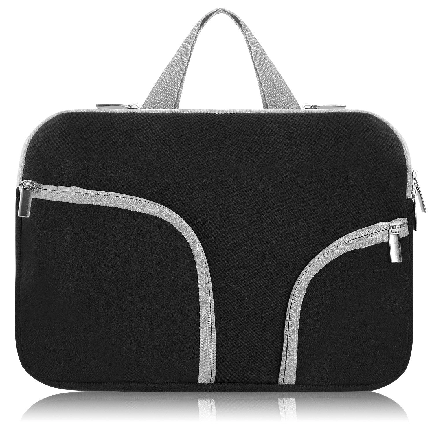 GBruno Neoprene 13 Laptop Sleeve Bag