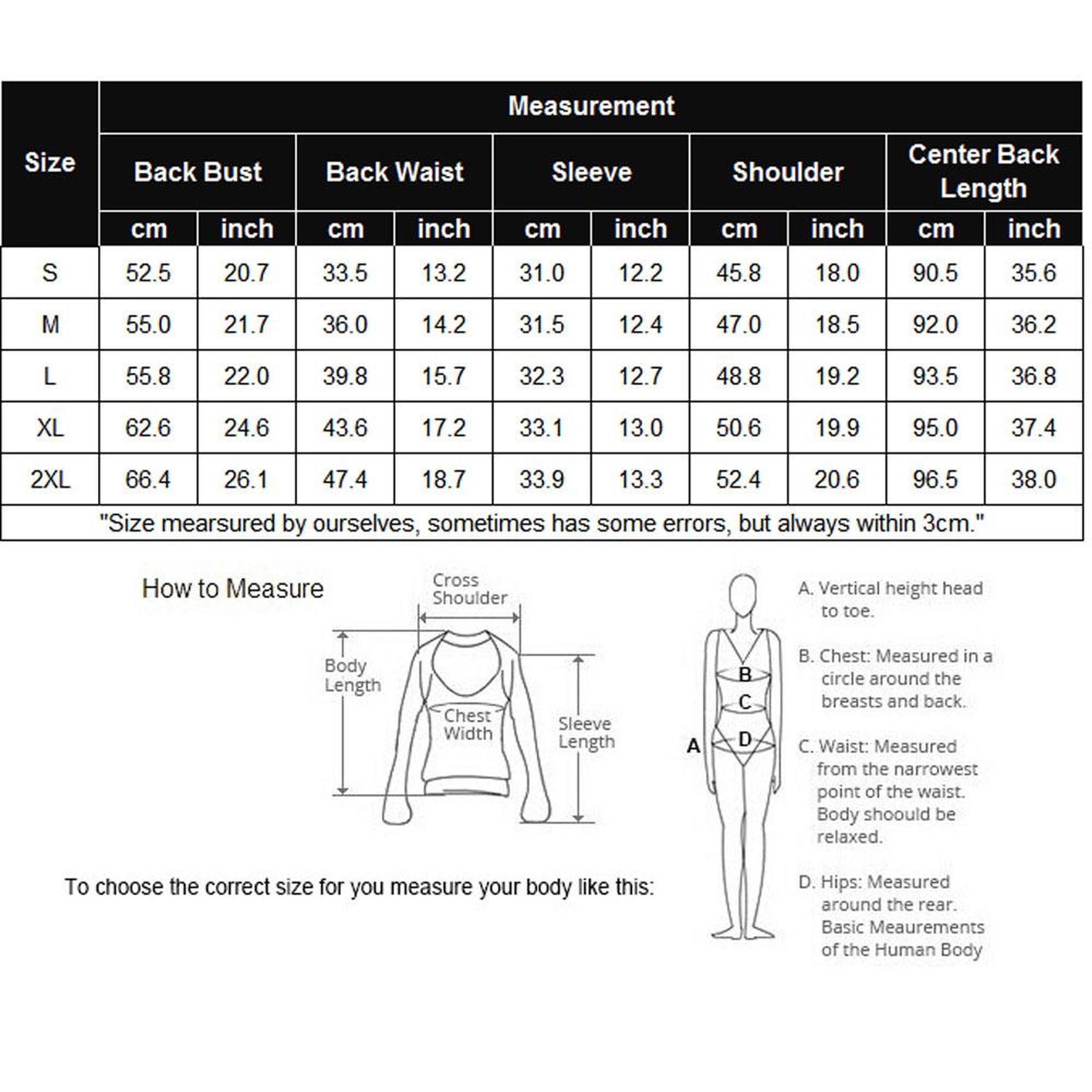 Ekouaer Short Robes for Women Lightweight Kimono Knit Bathrobe Soft Sleepwear with Pockets