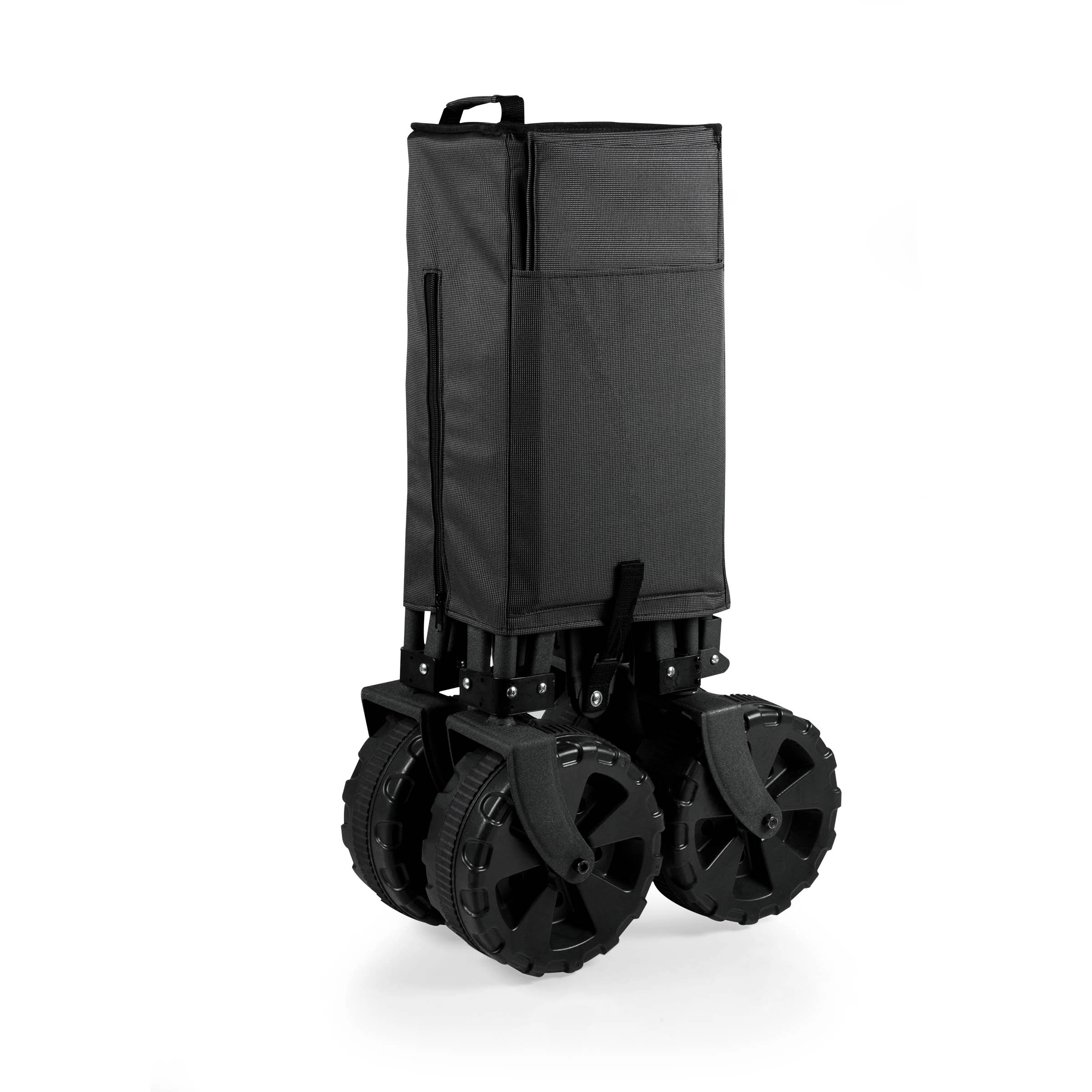 ONIVA Adventure Wagon All-Terrain Portable Utility Wagon