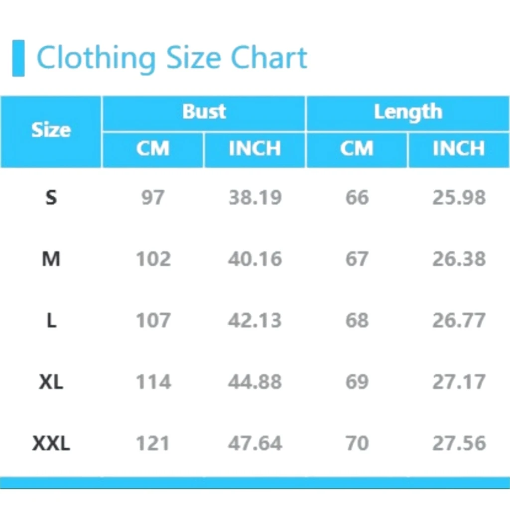 YesFashion Womens Tops Dressy Casual Crew Neck Lantern Long Sleeve Work Shirts Chiffon Blouses