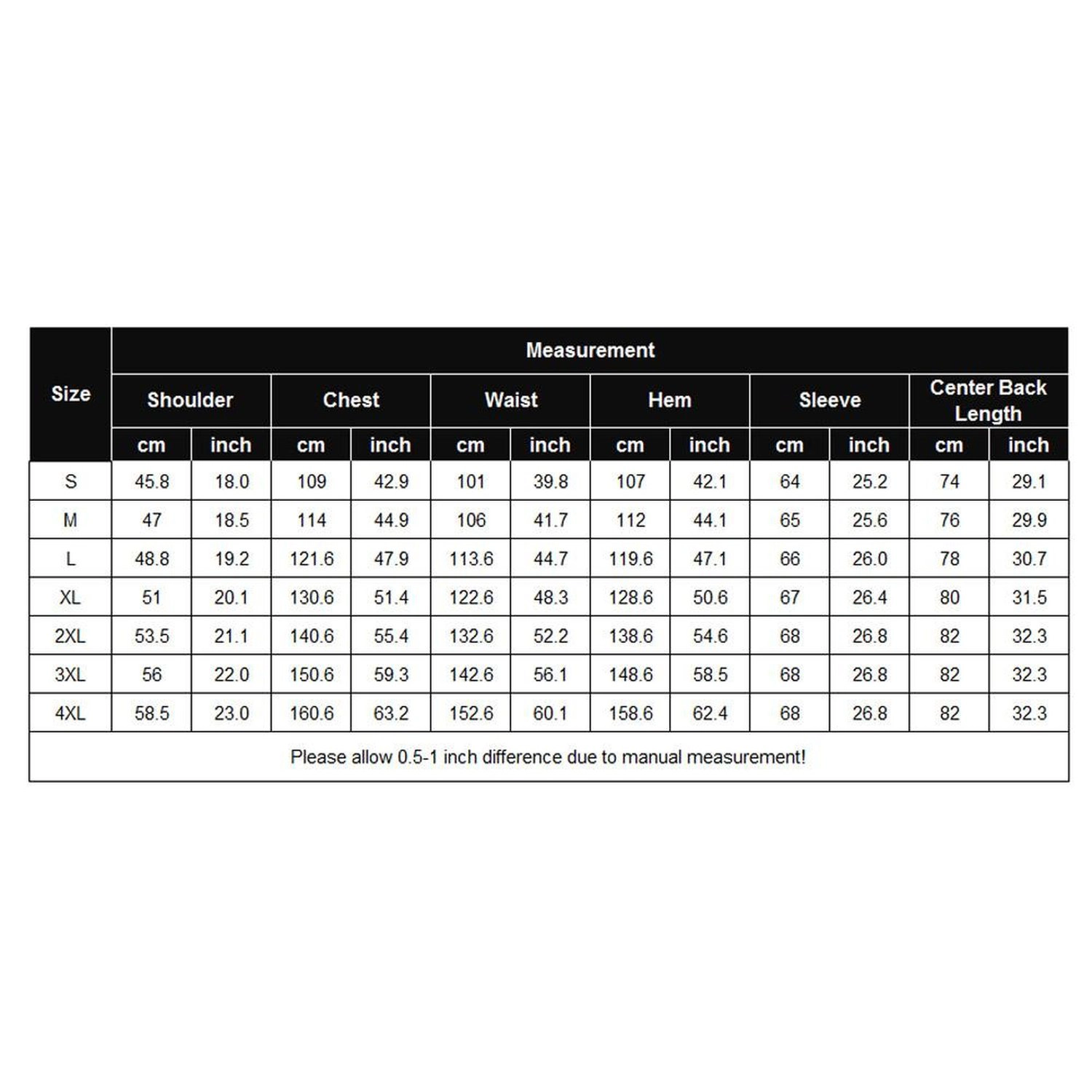 COOFANDY Mens Classic Long Sleeve Dress Shirt Solid Color Point Collar Business Top